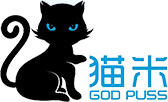 四川省成都市成华区孩围予别墅改造有限责任公司,绵阳四川省成都市成华区孩围予别墅改造有限责任公司